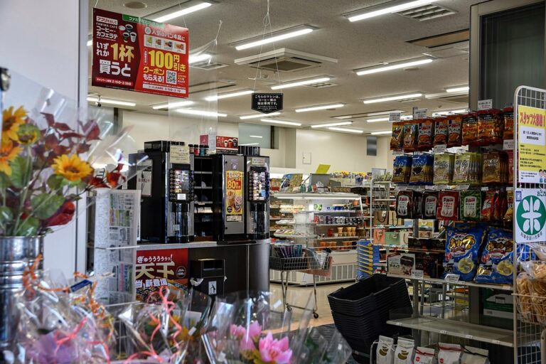 store