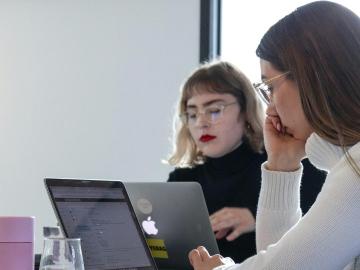 App Development