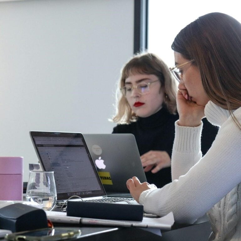 App Development