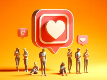 Buy 25k Instagram Followers Real Cheap