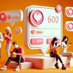 Buy 600 Instagram Followers Real Cheap
