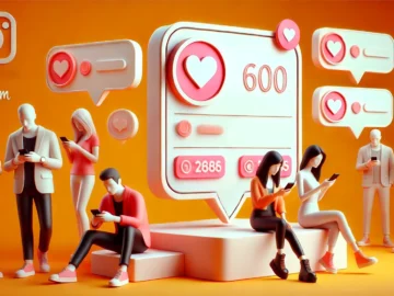 Buy 600 Instagram Followers Real Cheap