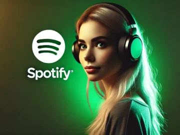 Buy Spotify Plays