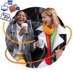 Data-Driven Insights