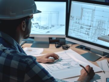 MicroCAD