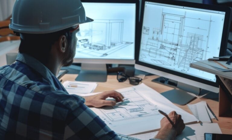 MicroCAD
