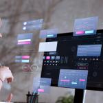 Mobile Device Management