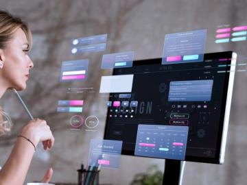 Mobile Device Management