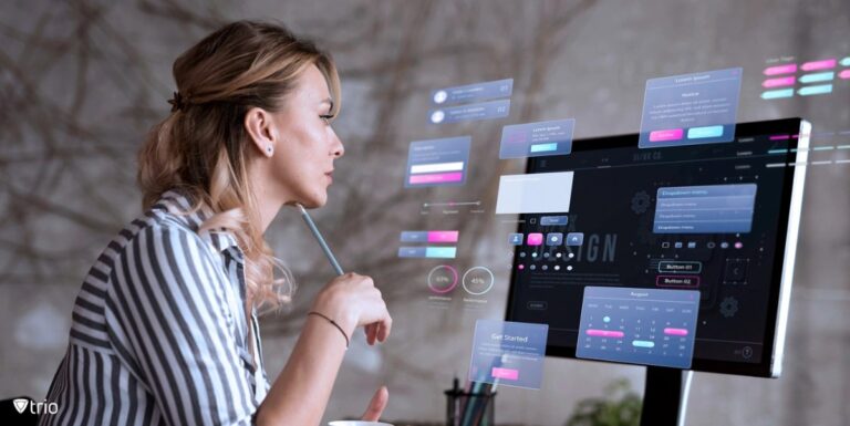 Mobile Device Management