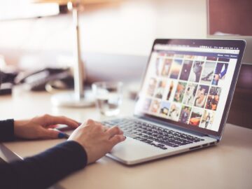 Programmatic Ad Trading