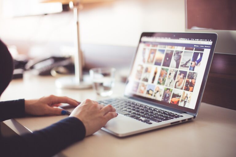Programmatic Ad Trading