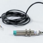 Proximity Sensors