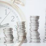 Self-Managed Super Funds