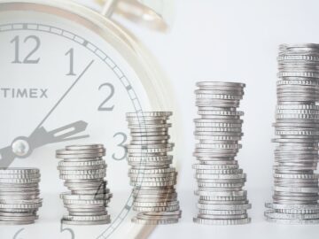 Self-Managed Super Funds