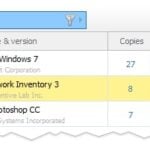 Software Licensing