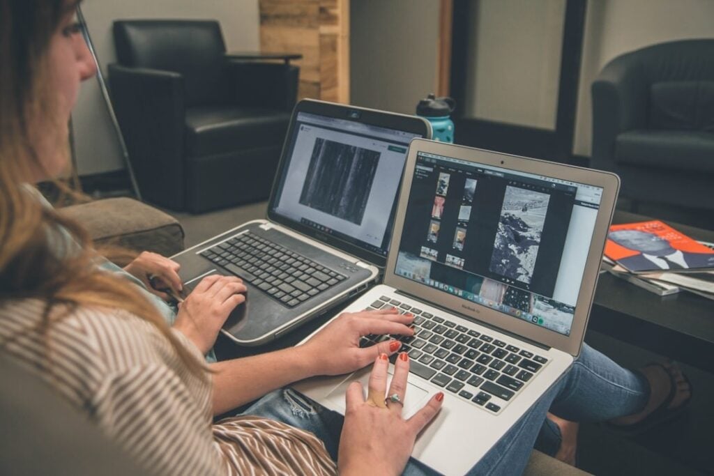 Video Marketing