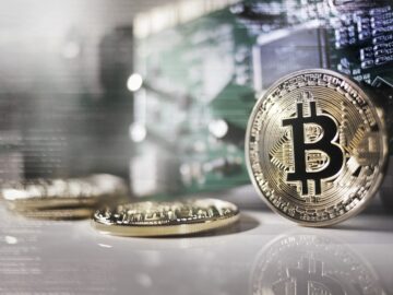 bitcoin 6555612 1280