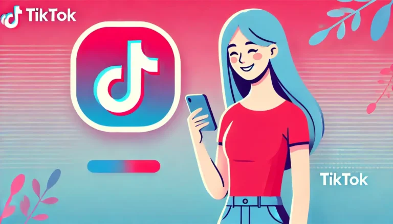 buy tiktok likes
