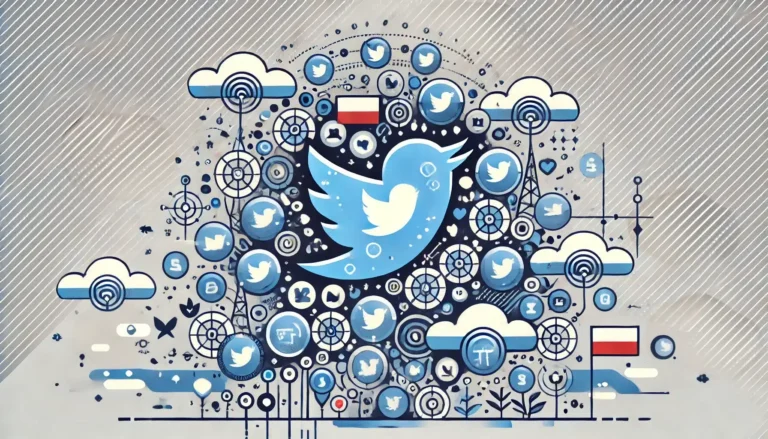 buy twitter followers polland