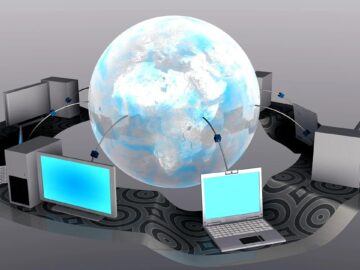 computer network