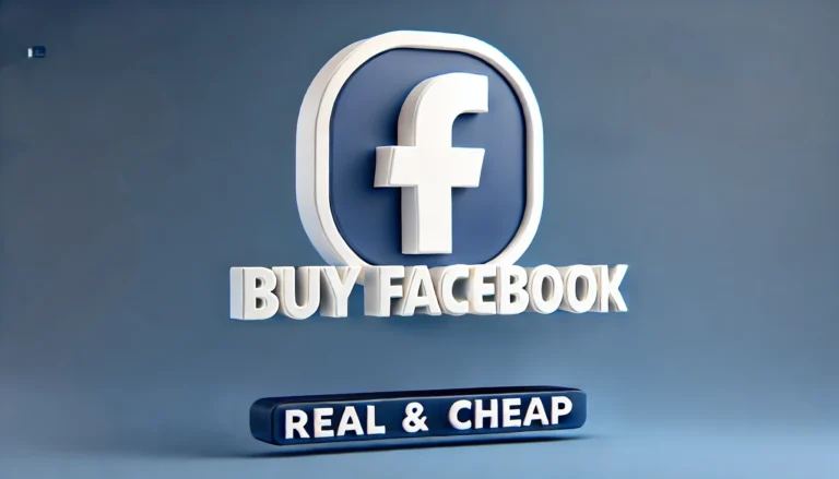 facebook likes