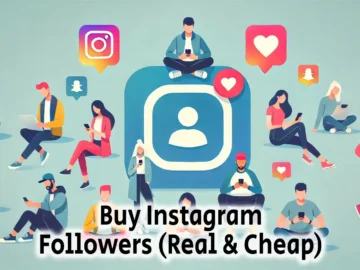 main buy instagram followers