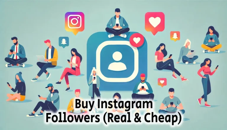 main buy instagram followers
