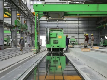 pexels photo 1087083