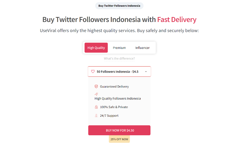 useviral buy twitter followers indonesia png