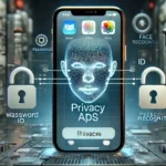 Best App to Hide Apps on iPhone