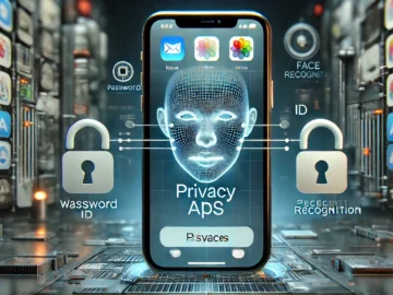 Best App to Hide Apps on iPhone