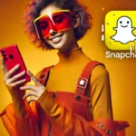Buy Snapchat Followers