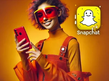 Buy Snapchat Followers