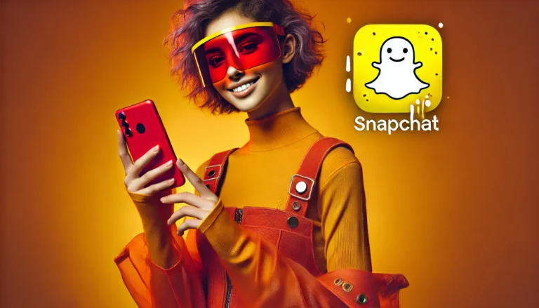 Buy Snapchat Followers