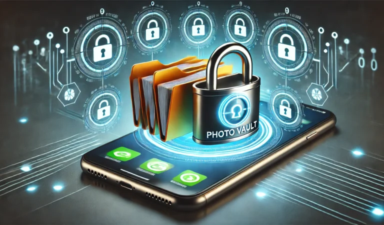 How to Password Protect a Zip File: A Step-by-Step Guide