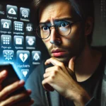 What To Do if My Phone Is Hacked
