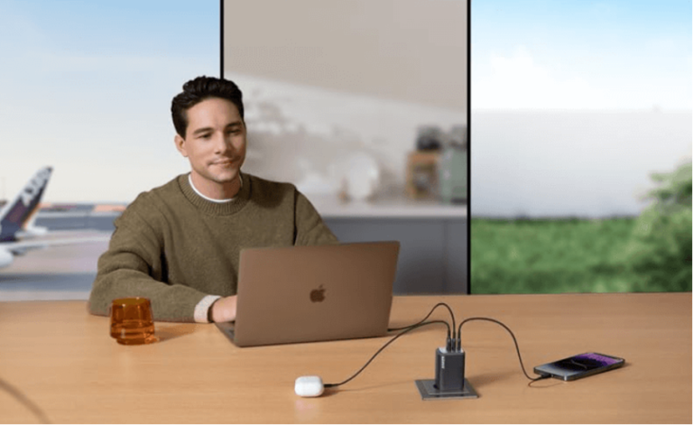 achat cables usb