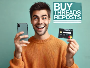buy threads reports