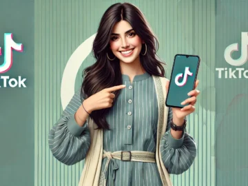 buy tiktok likes pakistan