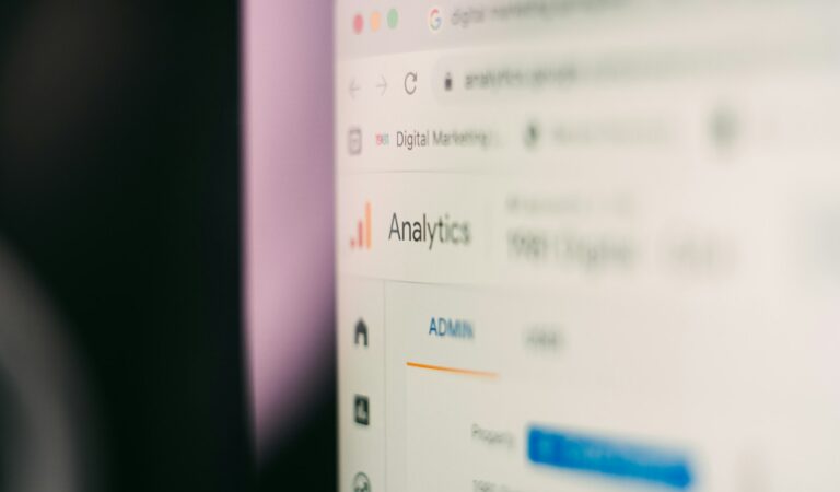 Key Trends in SEO Outsourcing for 2024