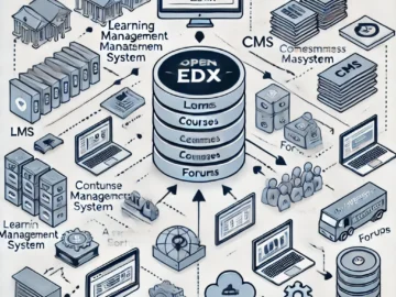 open edx