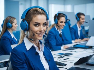 Customer Relationship Management
