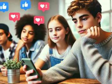 How to Hide Likes on Instagram