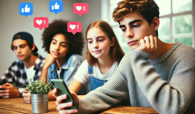 How to Hide Likes on Instagram: Everything You Need to Know