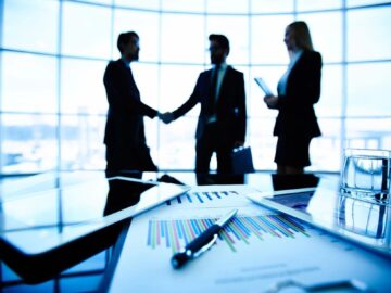 Meeting