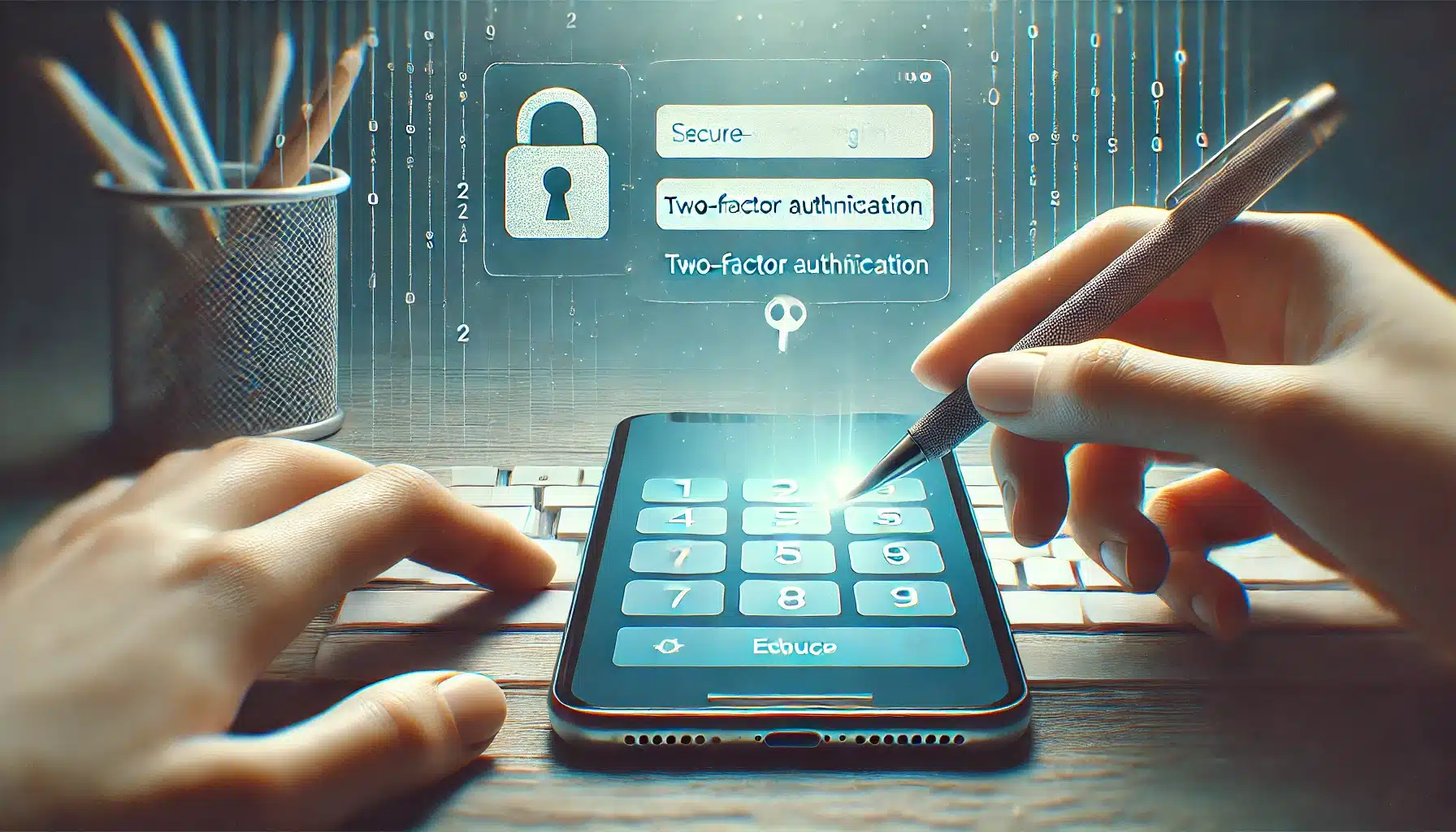 OnlyFans Hack Protecting Your Content and Privacy Tubetorial