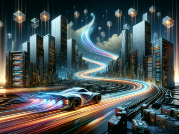 site speed vps hosting