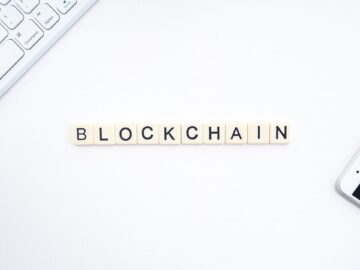 Blockchain