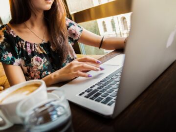 Lead Qualification Tools