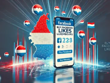 buy facebook likes luxembourg